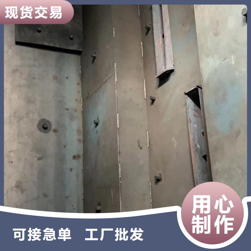 抛丸机收售批发