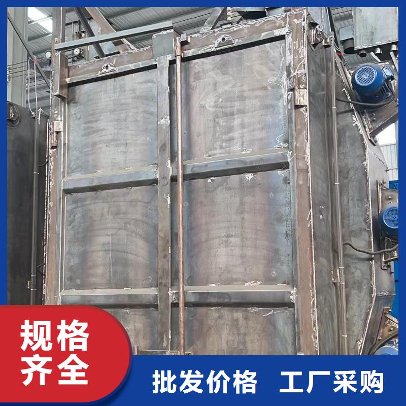【雨棚弯梁焊接小车】视频-郎溪|宣州|蚌埠|黄山|合肥|铜陵|阜阳|安庆【雨棚弯梁焊接小车】适用范围广-万焊自动化机械设备(宣城市分公司)