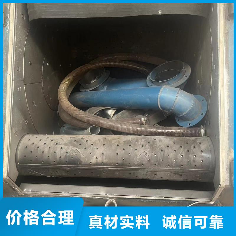 【雨棚弯梁焊接小车】视频-【雨棚弯梁焊接小车】|莱芜市|钢城|莱城|聊城|潍坊|德州|枣庄|济南|泰安|威海