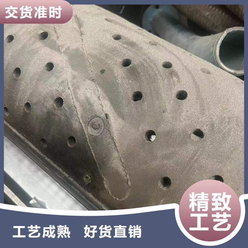 抛丸机新旧批发