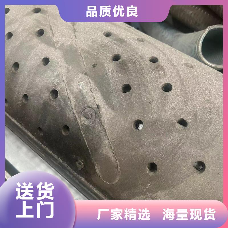 抛丸机收售批发