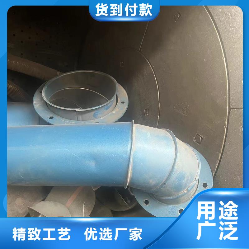【雨棚弯梁焊接小车】视频-郎溪|宣州|蚌埠|黄山|合肥|铜陵|阜阳|安庆【雨棚弯梁焊接小车】适用范围广-万焊自动化机械设备(宣城市分公司)