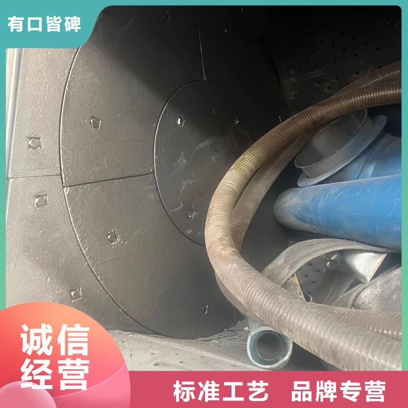 【雨棚弯梁焊接小车】视频-【雨棚弯梁焊接小车】|莱芜市|钢城|莱城|聊城|潍坊|德州|枣庄|济南|泰安|威海