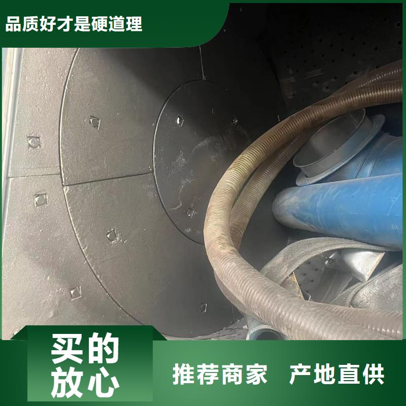 【雨棚弯梁焊接小车】视频-郎溪|宣州|蚌埠|黄山|合肥|铜陵|阜阳|安庆【雨棚弯梁焊接小车】适用范围广-万焊自动化机械设备(宣城市分公司)