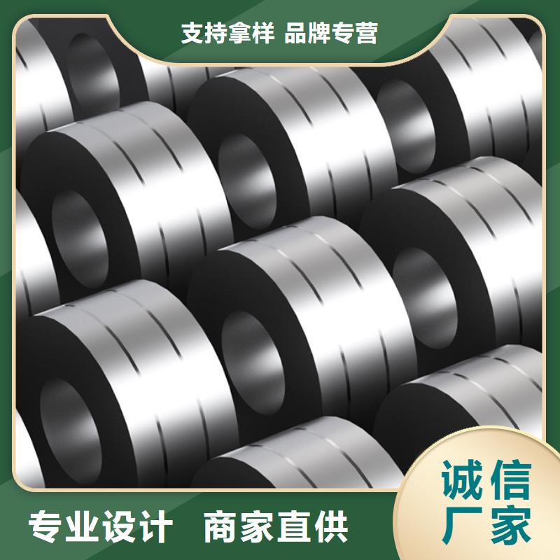 移动密集柜公司了解更多西湖畔厂家