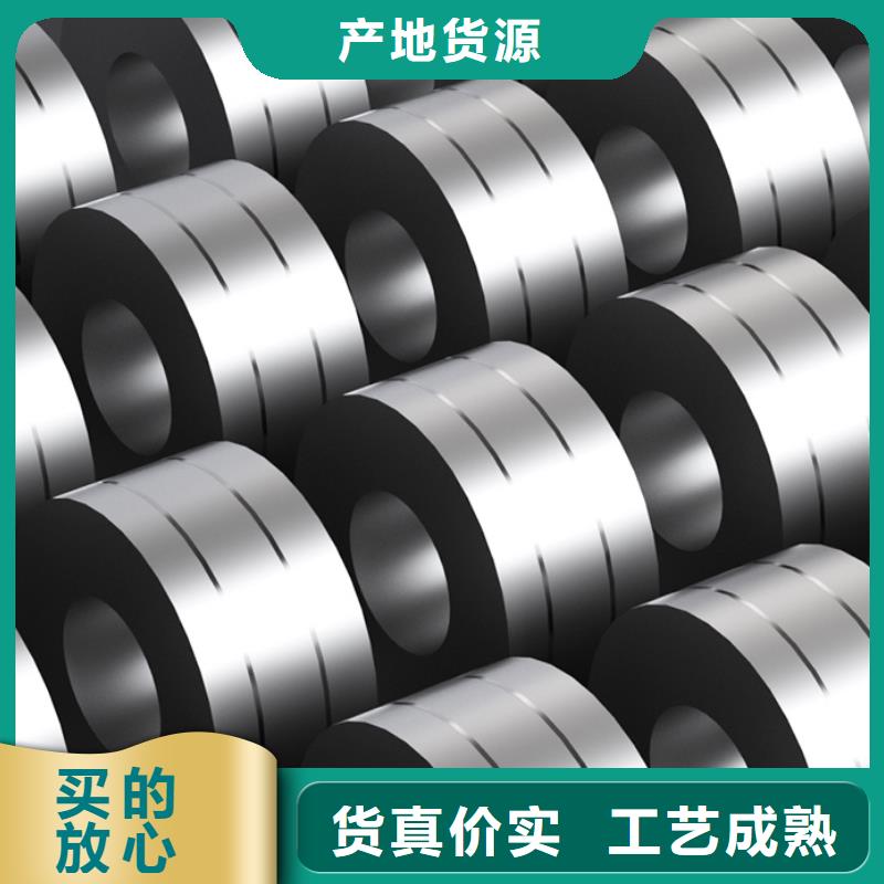 移动密集架价格定制价格西湖畔厂家