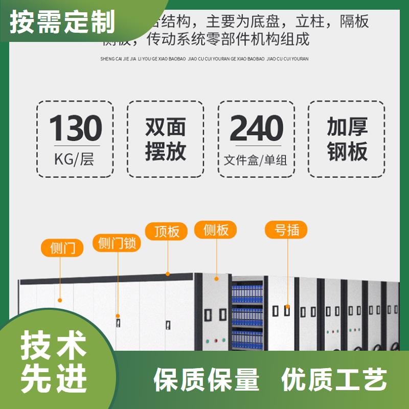 上海密集柜生产厂家有哪些公司诚信企业西湖畔厂家