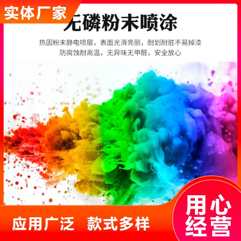 密集架厂家排名为您介绍智能化工厂