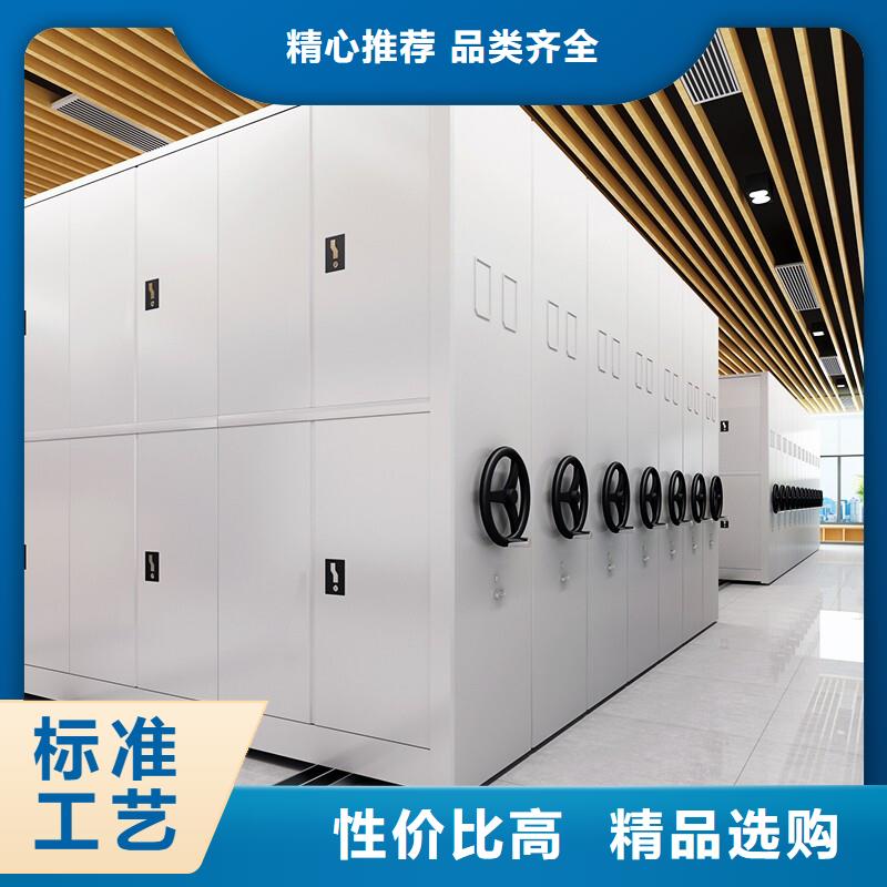 杭州密集架维修电话号码购买智能化工厂