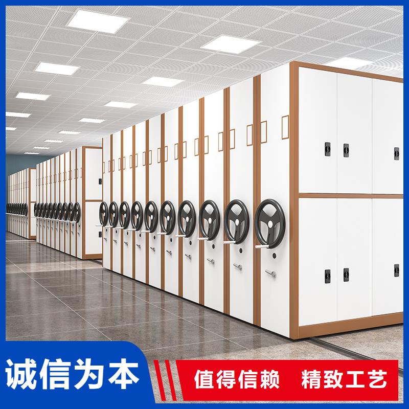 苏州密集架厂家在线报价西湖畔厂家