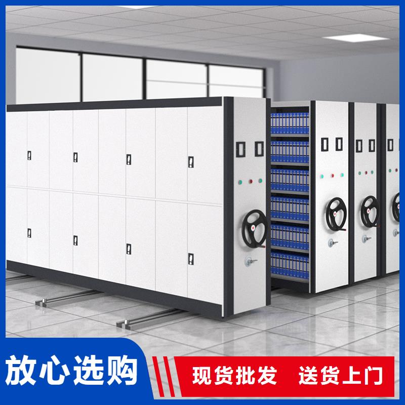 智能密集柜价钱价格低智能化工厂