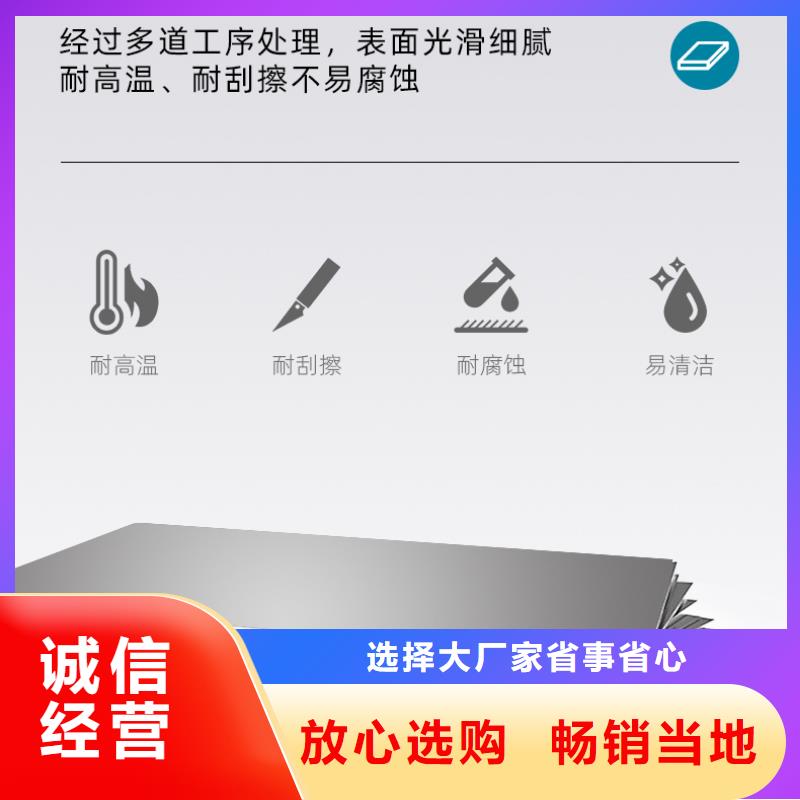 密集架视频-密集架-湖北省鄂州市鄂城|梁子湖|孝感|荆州|咸宁|十堰|荆门|恩施此地服务商