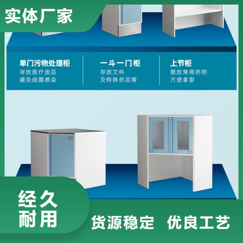 密集架视频-密集架-湖北省鄂州市鄂城|梁子湖|孝感|荆州|咸宁|十堰|荆门|恩施此地服务商