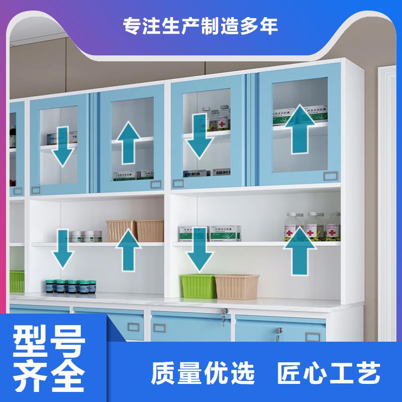 密集架视频-密集架-湖北省鄂州市鄂城|梁子湖|孝感|荆州|咸宁|十堰|荆门|恩施此地服务商
