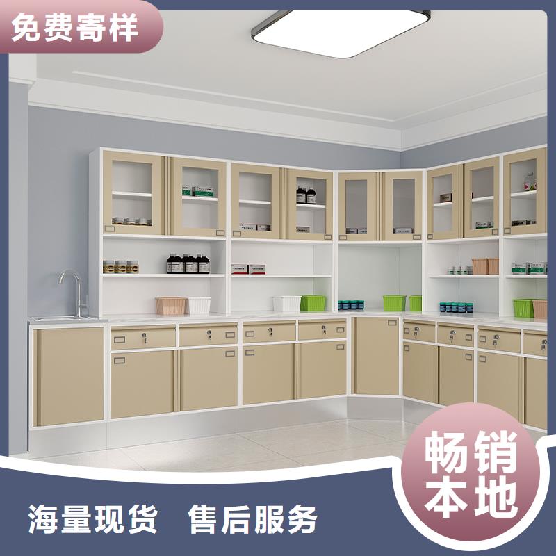 密集架视频-密集架-湖北省鄂州市鄂城|梁子湖|孝感|荆州|咸宁|十堰|荆门|恩施此地服务商