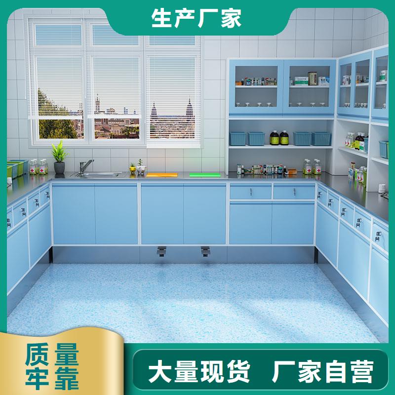 密集架视频-密集架-湖北省鄂州市鄂城|梁子湖|孝感|荆州|咸宁|十堰|荆门|恩施此地服务商