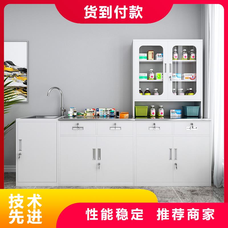 密集架视频-密集架-湖北省鄂州市鄂城|梁子湖|孝感|荆州|咸宁|十堰|荆门|恩施此地服务商