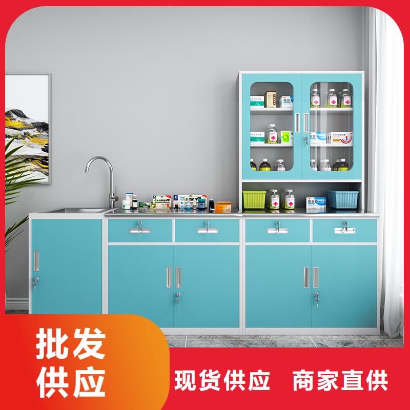 密集架视频-密集架-湖北省鄂州市鄂城|梁子湖|孝感|荆州|咸宁|十堰|荆门|恩施此地服务商