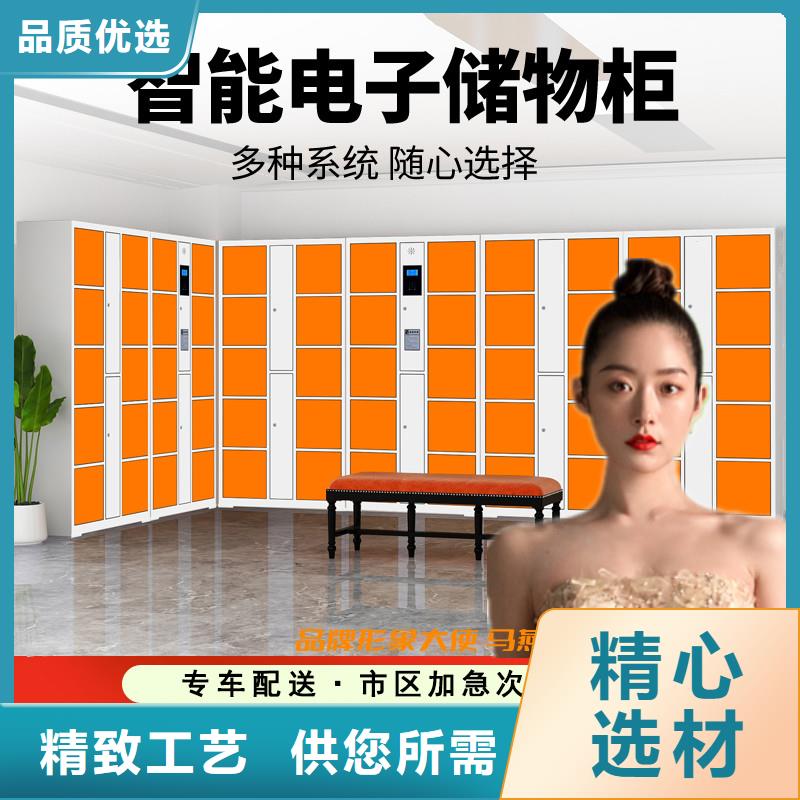 密集架视频-密集架(金元宝)覆盖地域辽宁省鞍山市千山|台安|锦州|朝阳|沈阳|铁岭|盘锦