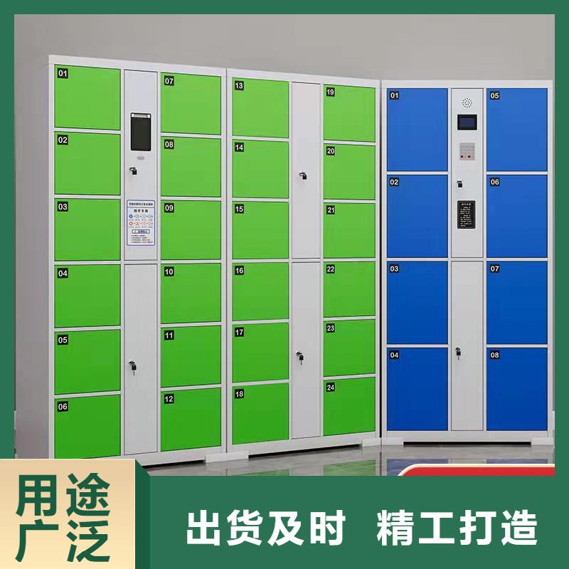 密集架视频-密集架_吉林省吉林市市场覆盖|永吉|通化|辽源|四平|延边|长春等
