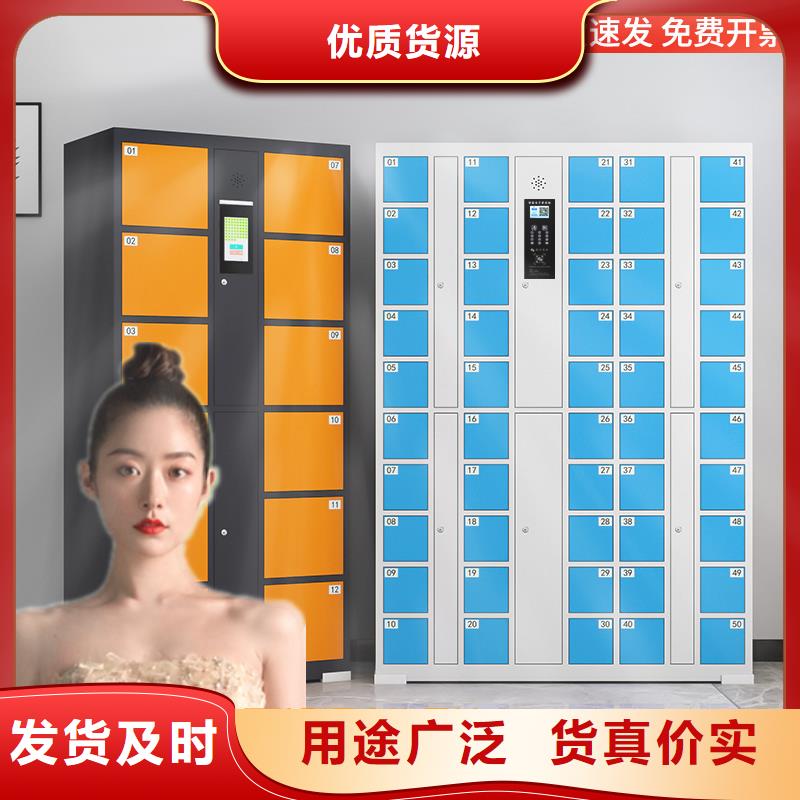 密集架视频-密集架_吉林省吉林市市场覆盖|永吉|通化|辽源|四平|延边|长春等
