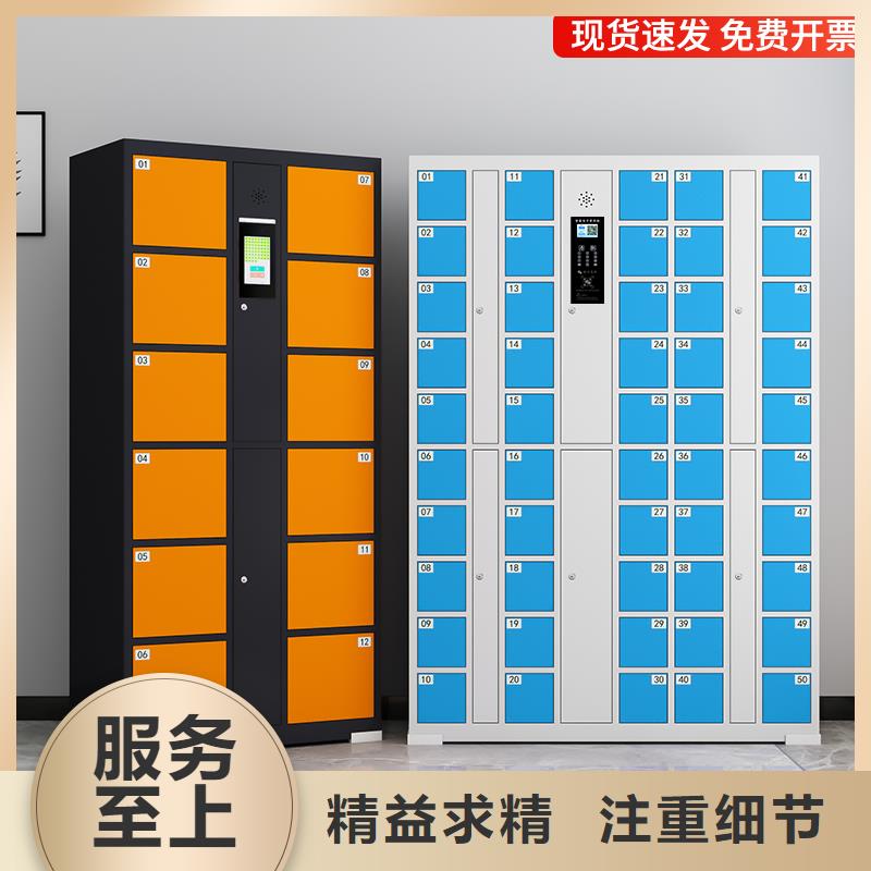 密集架视频-浙江省金元宝密集架可服务区域金华|杭州|宁波|嘉兴|丽水等