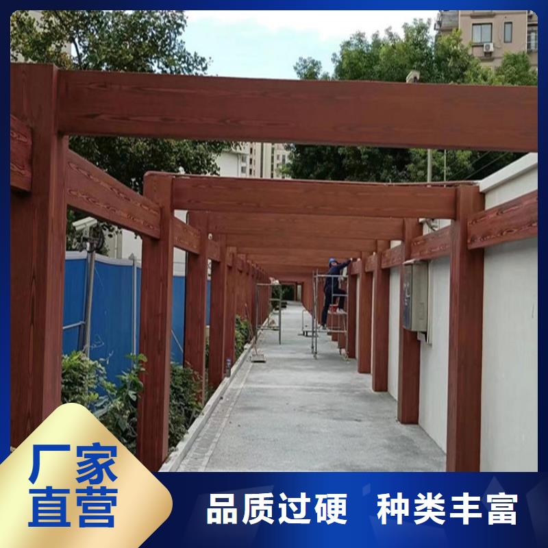 仿木纹漆灰泥涂料价格实力优品
