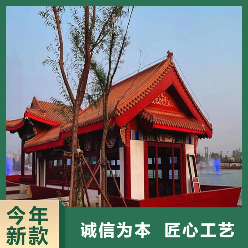 资质全复古木纹漆厂家施工