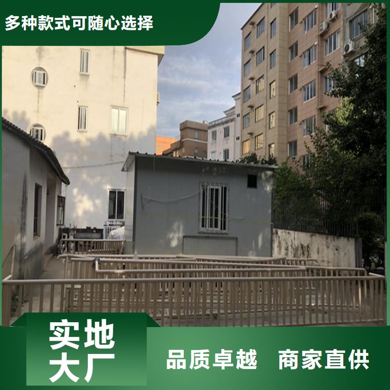 仿木纹漆外墙灰泥满足多种行业需求