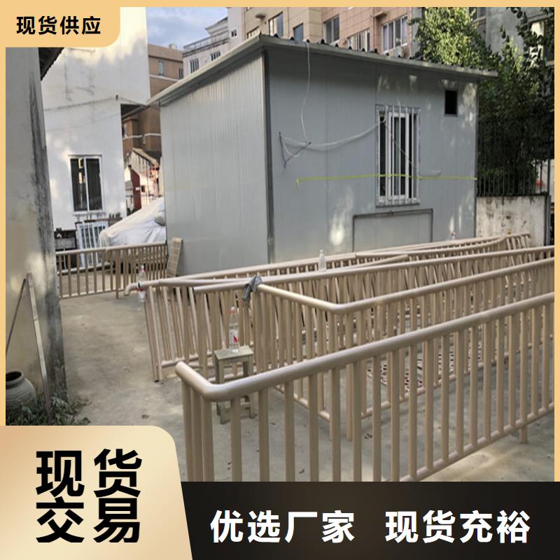 仿木纹漆灰泥涂料价格实力优品
