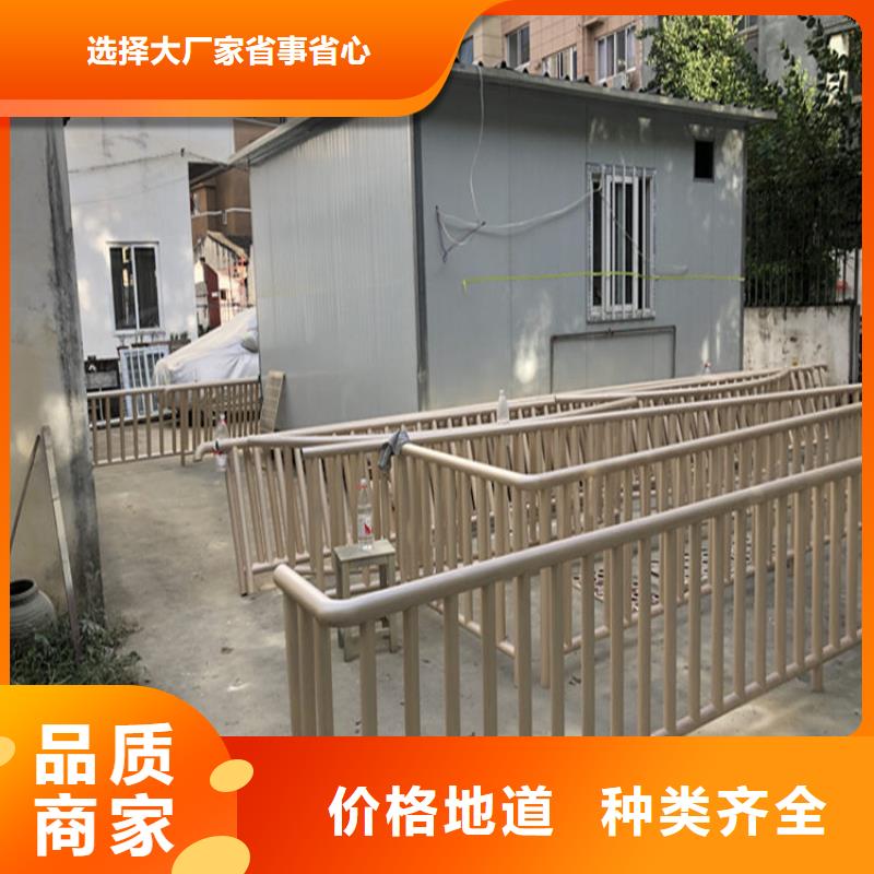 仿木纹漆稻草漆乡村改造质量好