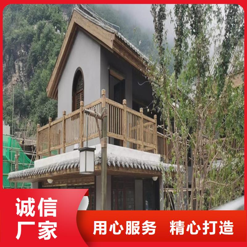 全国施工栈道护栏木纹漆批发价