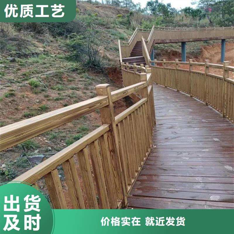 仿木纹漆雅晶石多少钱质检严格放心品质