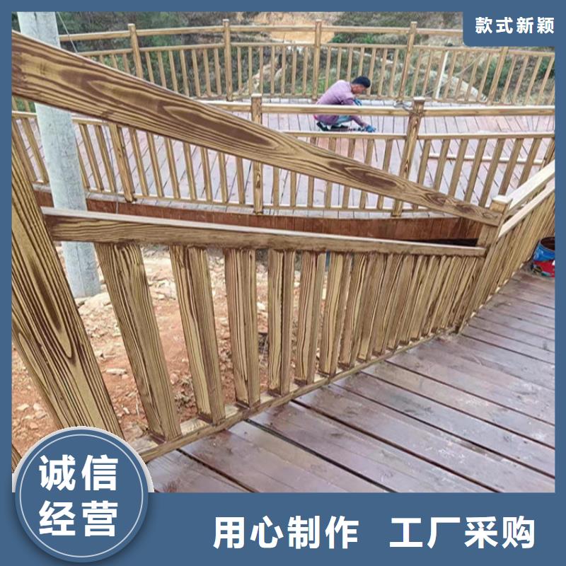 仿木纹漆灰泥涂料销售满足您多种采购需求
