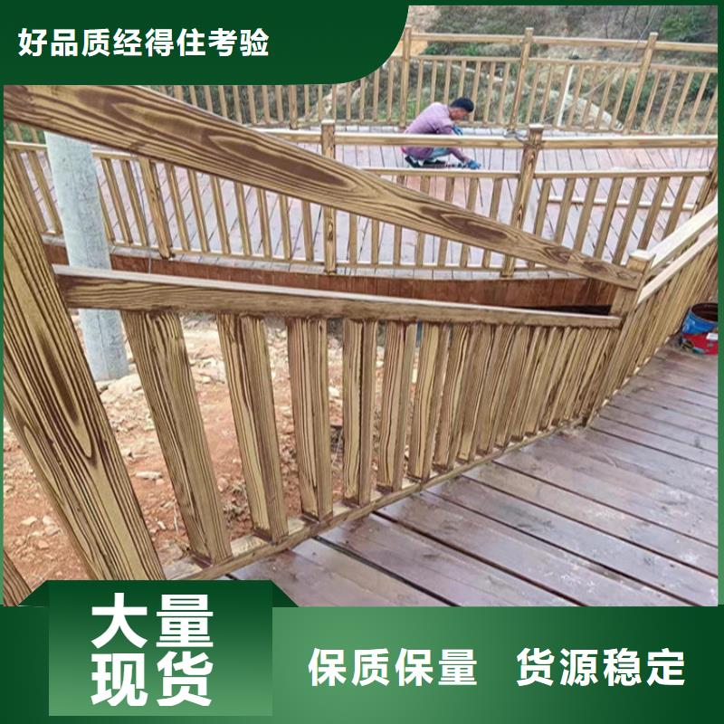 凉亭木纹漆视频-奉新|樟树|九江|新余|抚州|赣州|萍乡|上饶凉亭木纹漆规格型号全-鸿山木纹漆艺术漆厂家(宜春市分公司)