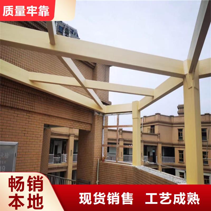 仿木纹漆雅晶石价格生产型