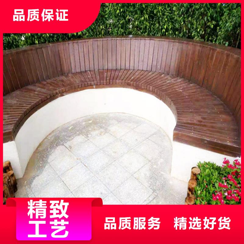 仿木纹漆-灰泥涂料公司源头厂家直销