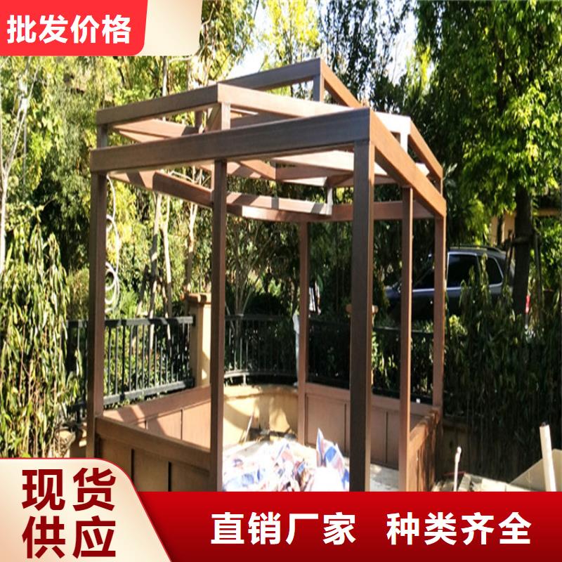 仿木纹漆雅晶石多少钱质检严格放心品质