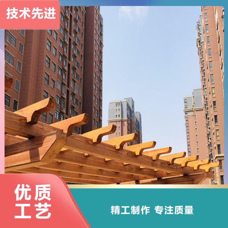钢结构木纹漆厂家在什么位置