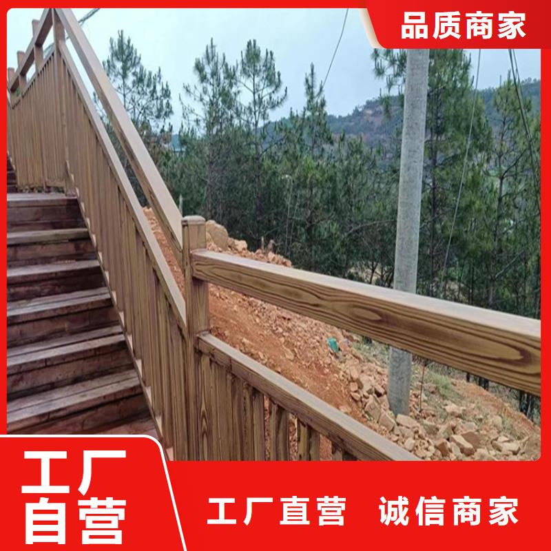 外墙木纹漆多少钱一桶