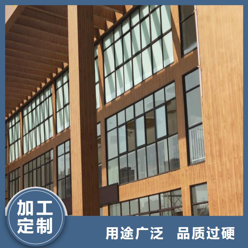 仿木纹漆-灰泥涂料公司源头厂家直销