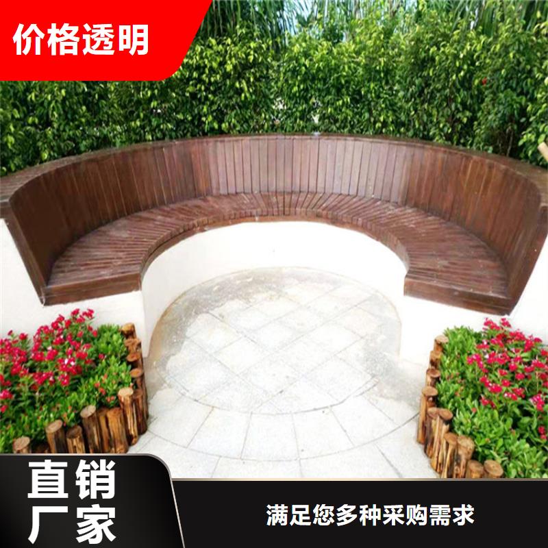 仿木纹漆木纹漆厂商用心制造