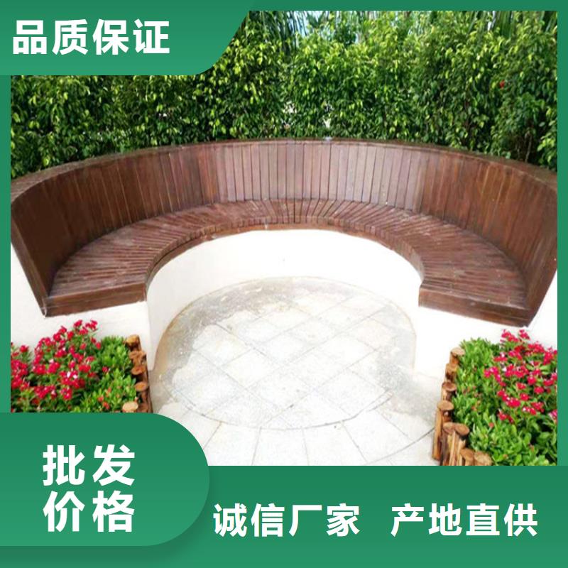 仿木纹漆-灰泥涂料公司源头厂家直销