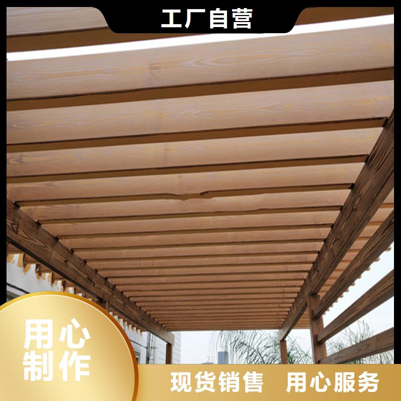 仿木纹漆雅晶石多少钱质检严格放心品质