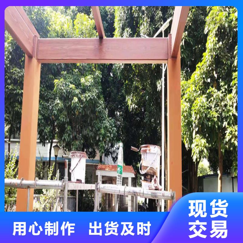 资质全复古木纹漆厂家施工
