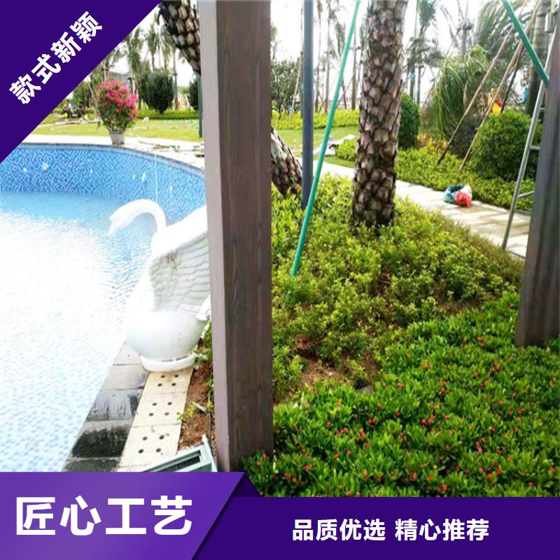 凉亭木纹漆视频-浙江省绍兴市|越城|新昌|衢州|嘉兴|金华|舟山凉亭木纹漆-鸿山