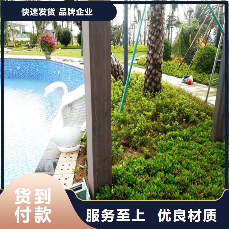 仿木纹漆灰泥涂料价格实力优品
