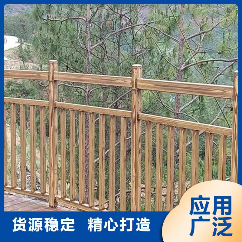 景区木纹漆现货充裕