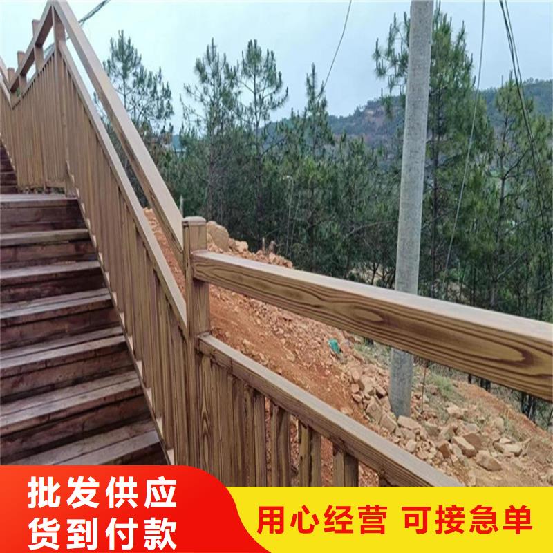 钢结构木纹漆厂家在什么位置