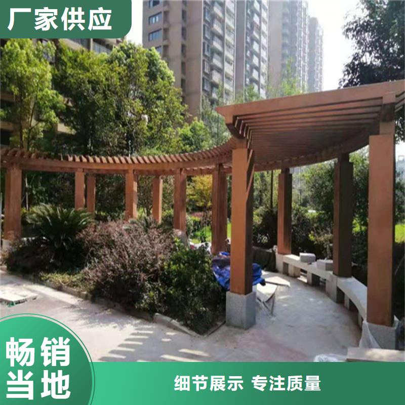仿木纹漆雅晶石多少钱质检严格放心品质